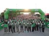 10,000 Participants Celebrates Active Living And Cultural Heritage At MILO® Malaysia Breakfast Day Terengganu