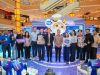 Tealive and Dutch Lady Partner to Bring Café-Inspired RTD Dairy Beverages to More Malaysians Nationwide