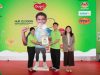 Dumex Dugro Rallies National Action on Iron Deficiency Anaemia; Experts Call for Early Screening as Nur Izzuddin Named Ambassador