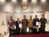 foodpanda Malaysia Extends Special pandapro Subscription Rates to 300,000 Rakan Muda Members Nationwide