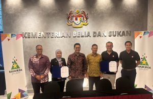 foodpanda Malaysia Extends Special pandapro Subscription Rates to 300,000 Rakan Muda Members Nationwide