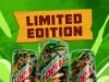 Mountain Dew Foodvencha can series celebrates Filipino food culture