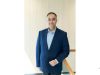 Nestle appoints Nikhil Chand as Chairman and CEO for Indochina