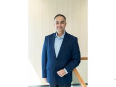 Nestle appoints Nikhil Chand as Chairman and CEO for Indochina