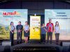 ATLAS Vending Debuts ‘Nutri-Aid’ as a Tech-Driven Solution to Combat Nutritional Inequality in Malaysian Schools