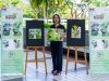 Pos Malaysia Launches Parrots of Malaysia Special Stamp Collection