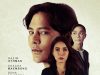 From iQIYI Original to Cross-Platform Hit: GRIYA Proves the Growing Power of Malaysian Storytelling