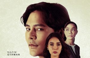 From iQIYI Original to Cross-Platform Hit: GRIYA Proves the Growing Power of Malaysian Storytelling