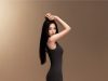 Netizens Buzz Over Zhang Linghe and Esther Yu’s Viral Favorites! Taobao 618 Sparks a Celebrity Store “Treasure Hunt” Trend Among Malaysians