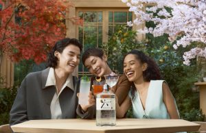 If You Drink Vodka, Tequila or Wine, You’re Already a Gin Drinker – You Just Don’t Know It Yet