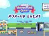 SimplyGo Adventure Quest Comes to Life at Bugis+ This June School Holiday