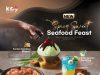 K Fry Malaysia Celebrates 10 Years with Golden Tickets, Exclusive Collectibles and a Month of Korean Food Festivities
