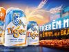 Tiger Smooth Lager: Heineken Vietnam’s easy‑to‑drink innovation