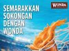 Behind Every Roar: Wonda Coffee Celebrates The Heartbeat Of Malaysian Football