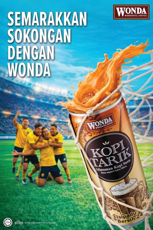 WONDA Football_Semarakan Sokongan dengan WONDA (1)