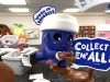 STILL FIGURING IT OUT? ZUS BUDDY: WORK IN PROGRESS TURNS THE JOURNEY INTO COLLECTIBLE MOMENTS