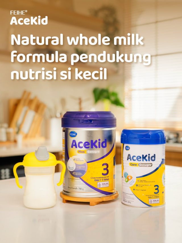 acekid indonesia