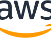 BJC’s Big C launches Shopping Assistant AI Chat on AWS, bringing conversational shopping to customers across Thailand