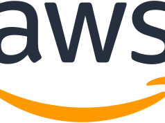 BJC’s Big C launches Shopping Assistant AI Chat on AWS, bringing conversational shopping to customers across Thailand