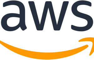BJC’s Big C launches Shopping Assistant AI Chat on AWS, bringing conversational shopping to customers across Thailand