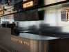 CHAGEE Unveils APAC’s First ‘Experience Bar’ at Bangkok’s Most Iconic Landmark King Power Mahanakhon