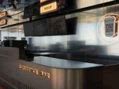 CHAGEE Unveils APAC’s First ‘Experience Bar’ at Bangkok’s Most Iconic Landmark King Power Mahanakhon