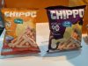De La Lita unveils Chippo: guilt-free snacking at THAIFEX 2026