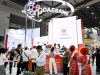 Daesang Showcases Global Brands at Asia’s Largest Food Trade Show THAIFEX-Anuga Asia 2026