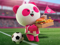 5 Ways to Make Game Night More Delicious This Football Season