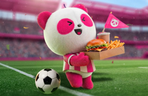 5 Ways to Make Game Night More Delicious This Football Season