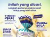 Gardenia Breakthru Bread brings nutrition without compromise