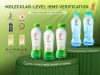 IF Brand Invested multimillion THB in the only Molecular-Level IRMS Technology in region to Verify Coconut Water Purity at Source