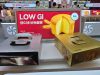 Low GI and clean label take center stage at SIAL Shanghai 2026
