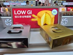 Low GI and clean label take center stage at SIAL Shanghai 2026
