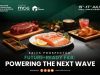 Turn Business Opportunities Into Growth at MIFB