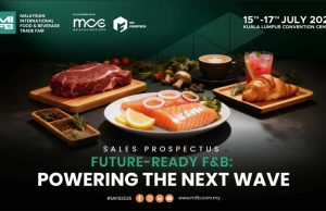 Turn Business Opportunities Into Growth at MIFB