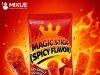 Mixue Malaysia spices up growth with magic stick