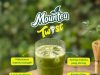 Garudafood stirs up affordable matcha