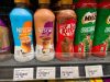Nestlé Malaysia bottles café indulgence with Spanish Latte, Tiramisu & KitKat Chocolate