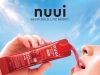 24-hour-self-care made simple with NUUI Shot