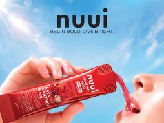 24-hour-self-care made simple with NUUI Shot