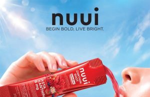 24-hour-self-care made simple with NUUI Shot