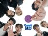 The OREO Brand & BTS Movement is On! Introducing the Limited Edition OREO & BTS Cookies