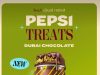 Pepsi turns heads with Dubai Chocolate in carbonated soft drink