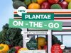 Plantaé brings lab‑inspired nutrition to 7‑Eleven with on‑the-go range
