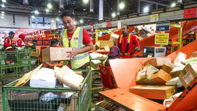 pos fulfill 1