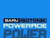 POWERADE returns to Indonesia with tailored hydration solutions