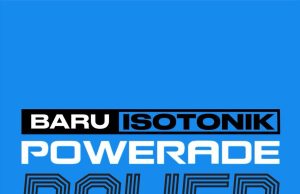 POWERADE returns to Indonesia with tailored hydration solutions
