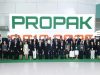 ProPak Asia 2026 opens, driving Industry 5.0 shift to position Thailand as global F&B hub
