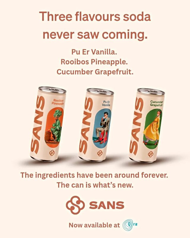 sans 1